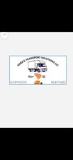 Avatar for Korbs Transport Solutions