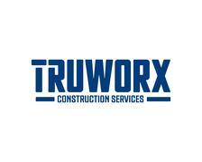 Avatar for TRUWORX CONSTRUCTION SERVICES LLC
