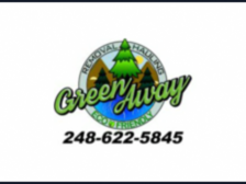 Avatar for GreenAway Removal