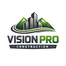 Vision Pro Construction LLC Reviews - Denver, CO | Angi