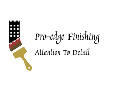 Avatar for Pro Edge Finishing LLC