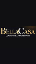Avatar for BellaCasa Luxury Cleaning Services