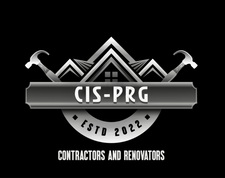 Avatar for CIS-PRG
