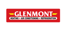 Avatar for Glenmont Air Conditioning and Heating