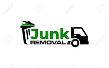 Avatar for NEO Moving and Landscaping