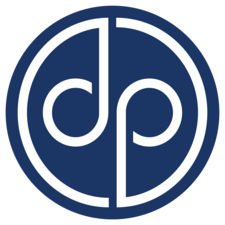 Avatar for Design Pro