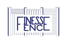 Avatar for Finesse Fence, Inc.