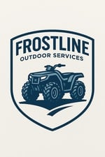 Avatar for Frostline Outdoor Services, LLC