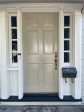 Avatar for Jamie Hartman