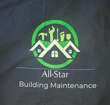 Avatar for All-Star Building Maintenance