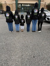 Avatar for CnS Restoration and Innovation/Handyman, LLC