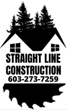 Avatar for Straight Line Construction LLC