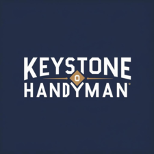 Avatar for KEYSTONE HANDYMAN LLC