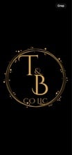 Avatar for T&B CO LLC