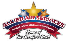 Avatar for ALLIED AIR SERVICES, LLC