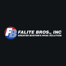 Avatar for Falite Brothers Inc