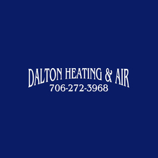 Avatar for Dalton Heating & Air Conditioning