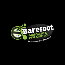Avatar for Barefoot Mosquito & Pest Control - Austin