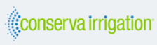 Avatar for Conserva Irrigation of Little Rock