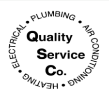 Avatar for Quality Service Company, LLC