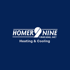 Avatar for Homer Nine and Sons, Inc.