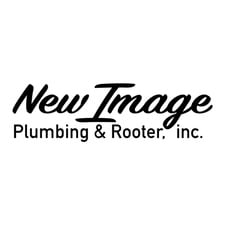 Avatar for New Image Plumbing & Rooter