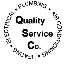 Avatar for Quality Service Company, LLC