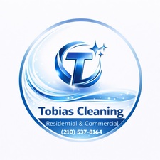Avatar for Tobias Cleaning