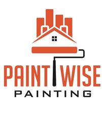 Avatar for Paint Wise Painting