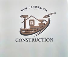 Avatar for Nueva Jerusalen