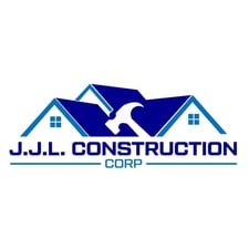 Avatar for J.J.L. CONSTRUCTION CORP.