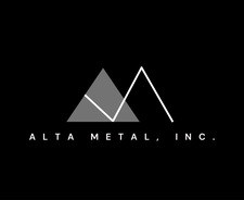 Avatar for Alta Metal