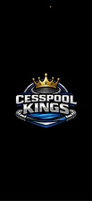 Avatar for Cesspool Kings Inc.