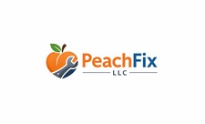 Avatar for PeachFix LLC
