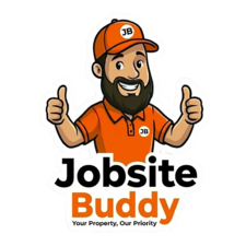 Avatar for Jobsite Buddy LLC