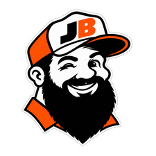 Avatar for Jobsite Buddy LLC