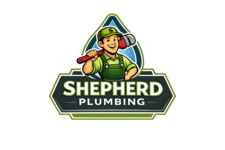 Avatar for Shepherd Plumbing