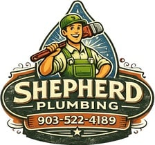 Avatar for Shepherd Plumbing