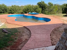 Avatar for Gared Concrete