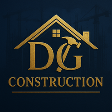 Avatar for DG Construction