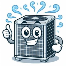 Avatar for Ultimate AC Specialists