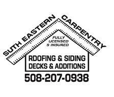 Avatar for South Eastern Carpentry Inc