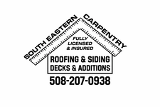 Avatar for South Eastern Carpentry Inc