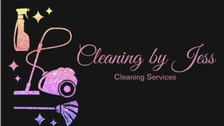 Avatar for Cleaning By Jess