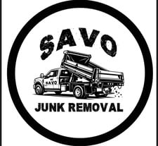 Avatar for Savo Junk Removal LLC