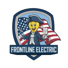 Avatar for Frontline Electric