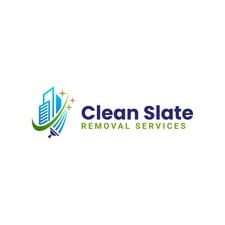 Avatar for Clean Slate Removal Services