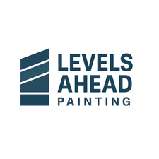 Avatar for LEVELS AHEAD PAINTING LLC