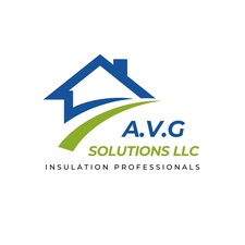 Avatar for AVG Solutions, LLC