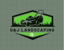 Avatar for G&J Landscaping